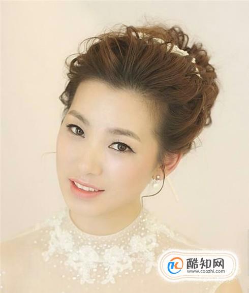 ��ʽ���﷢��ͼƬ����